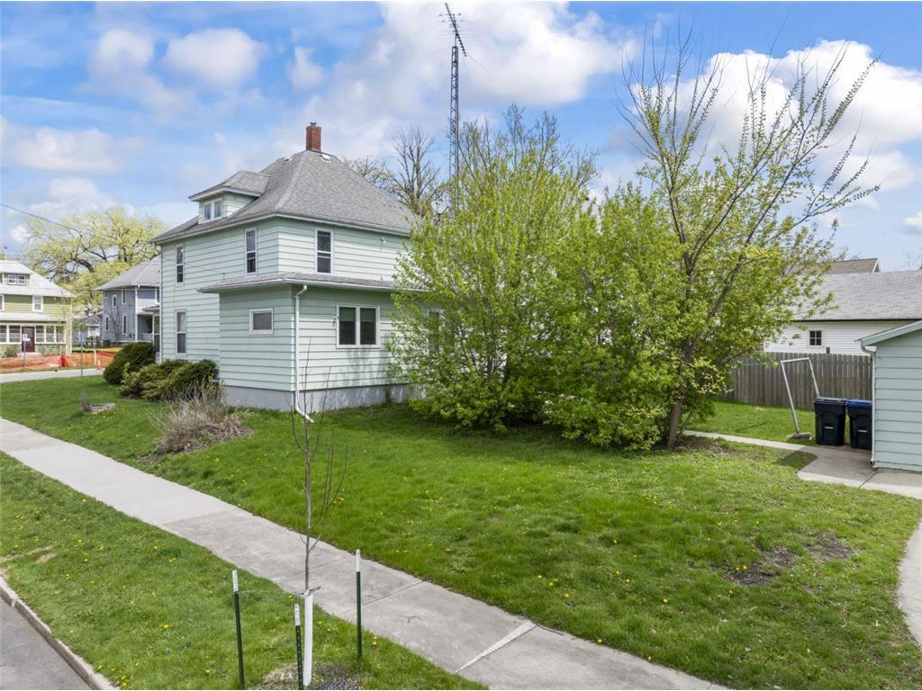904 1st Street SE Rochester MN 55904 7073583 image38