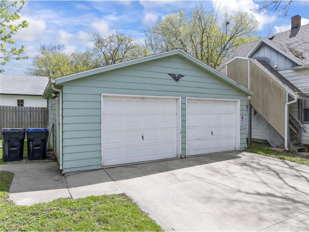 904 1st Street SE Rochester MN 55904 7073583 image39
