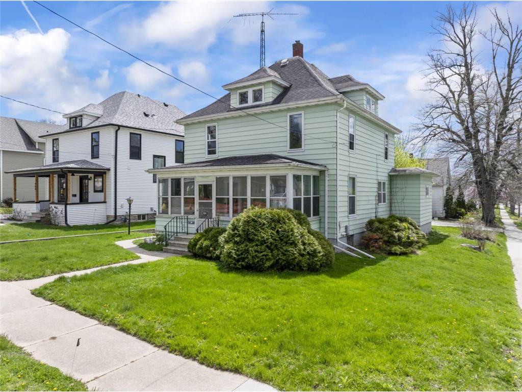 904 1st Street SE Rochester MN 55904 7073583 image4