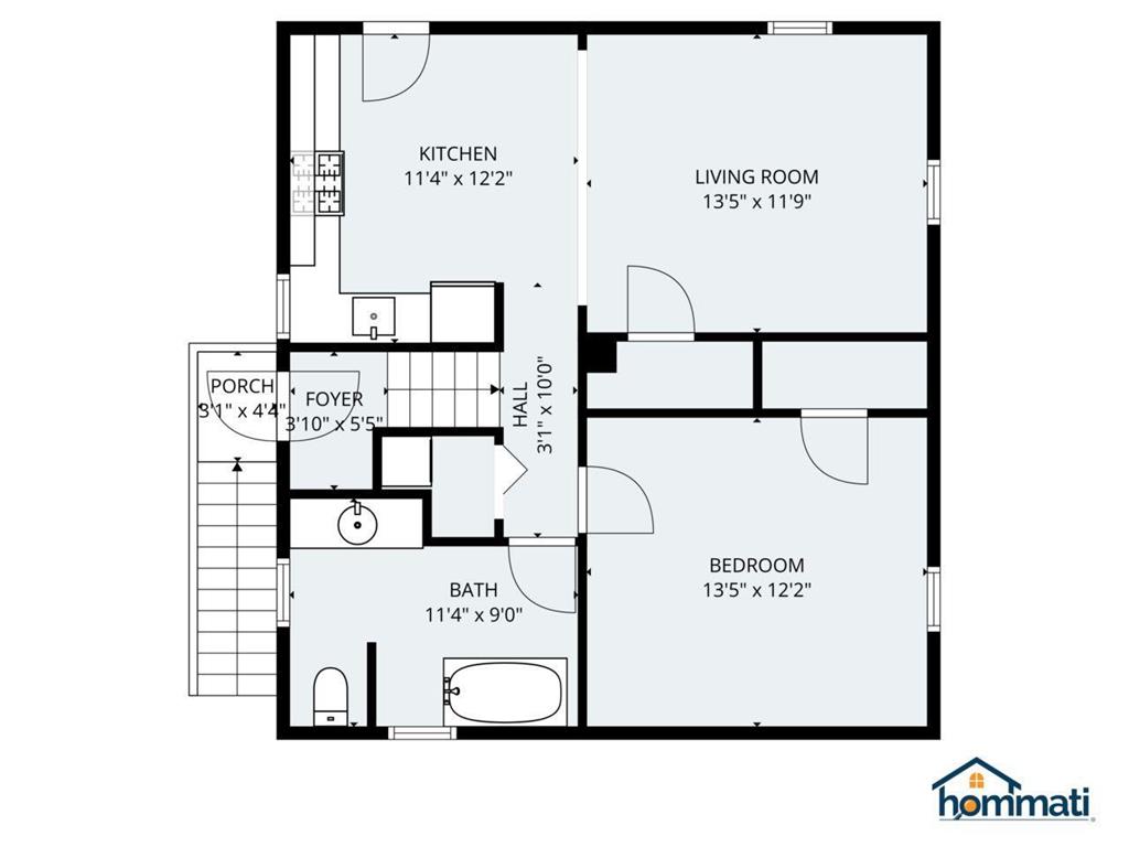904 1st Street SE Rochester MN 55904 7073583 image42