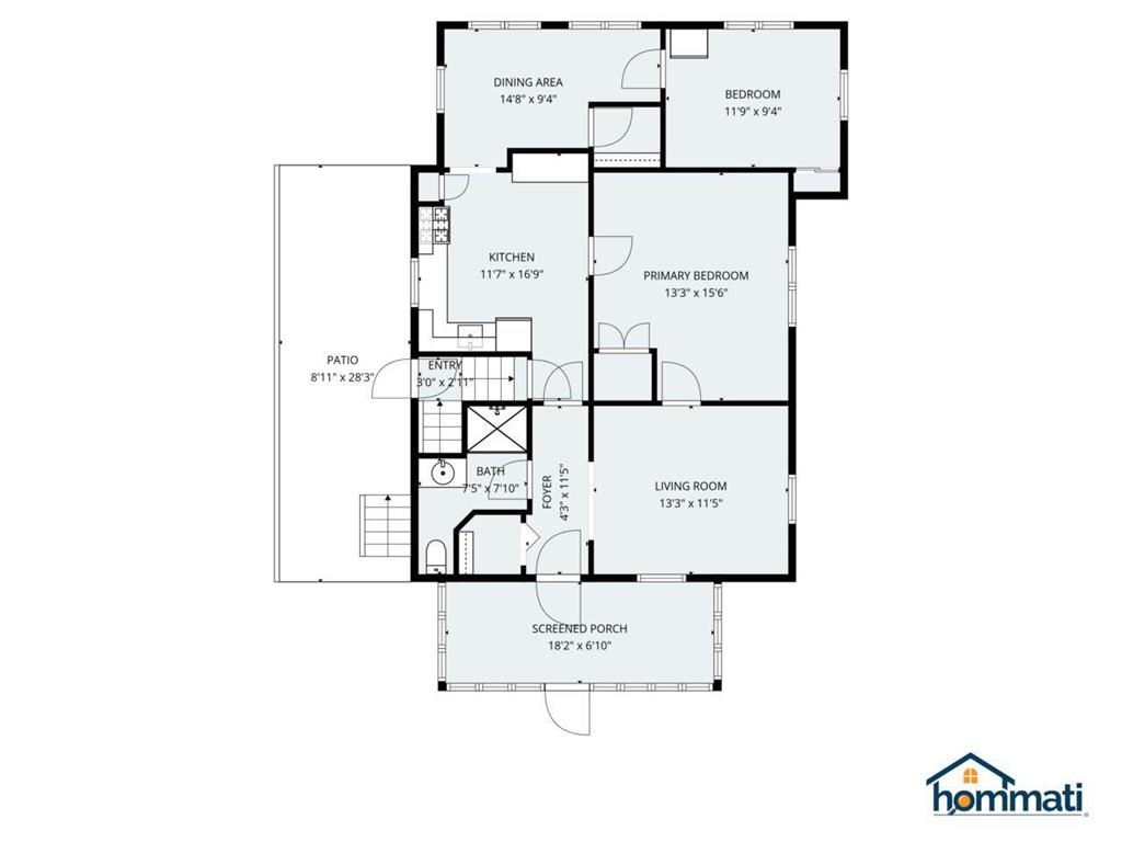 904 1st Street SE Rochester MN 55904 7073583 image43