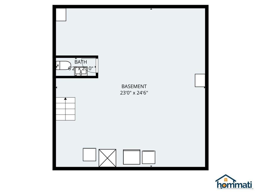 904 1st Street SE Rochester MN 55904 7073583 image44