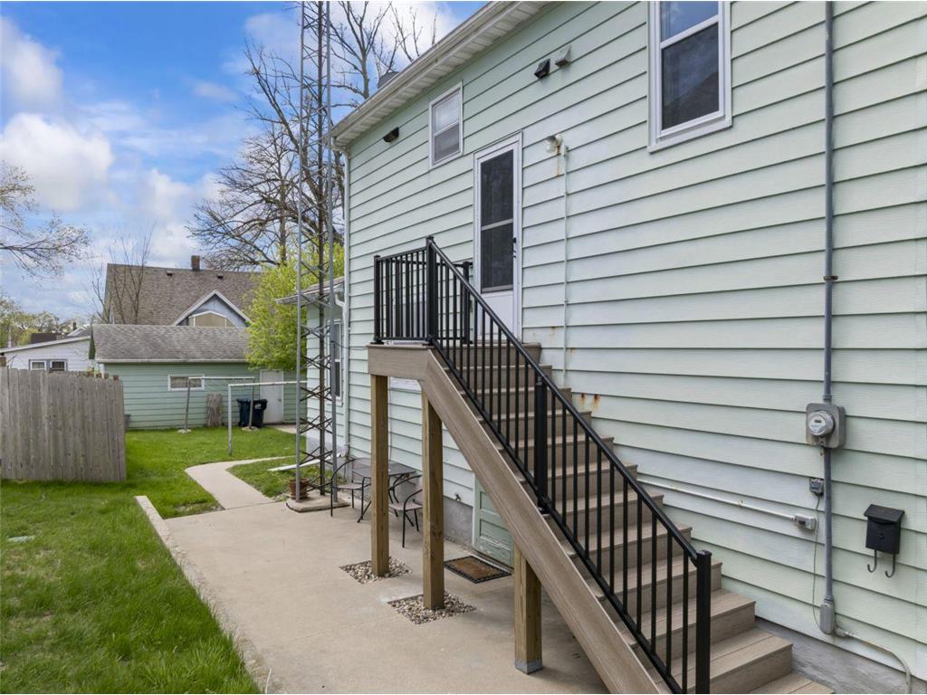 904 1st Street SE Rochester MN 55904 7073583 image5