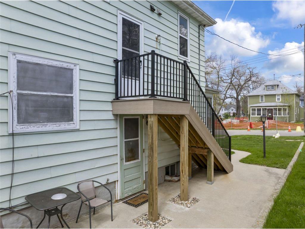 904 1st Street SE Rochester MN 55904 7073583 image6