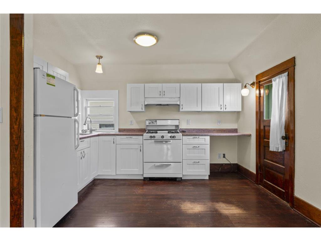 904 1st Street SE Rochester MN 55904 7073583 image7