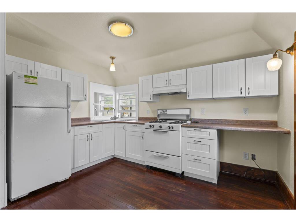 904 1st Street SE Rochester MN 55904 7073583 image8