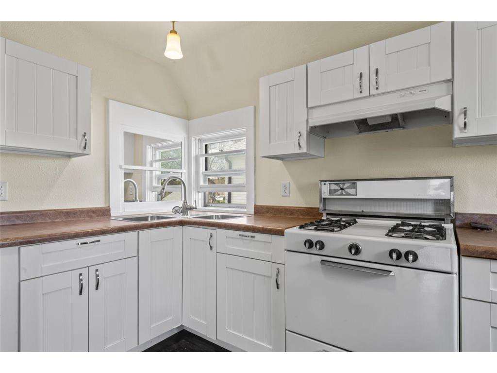 904 1st Street SE Rochester MN 55904 7073583 image9