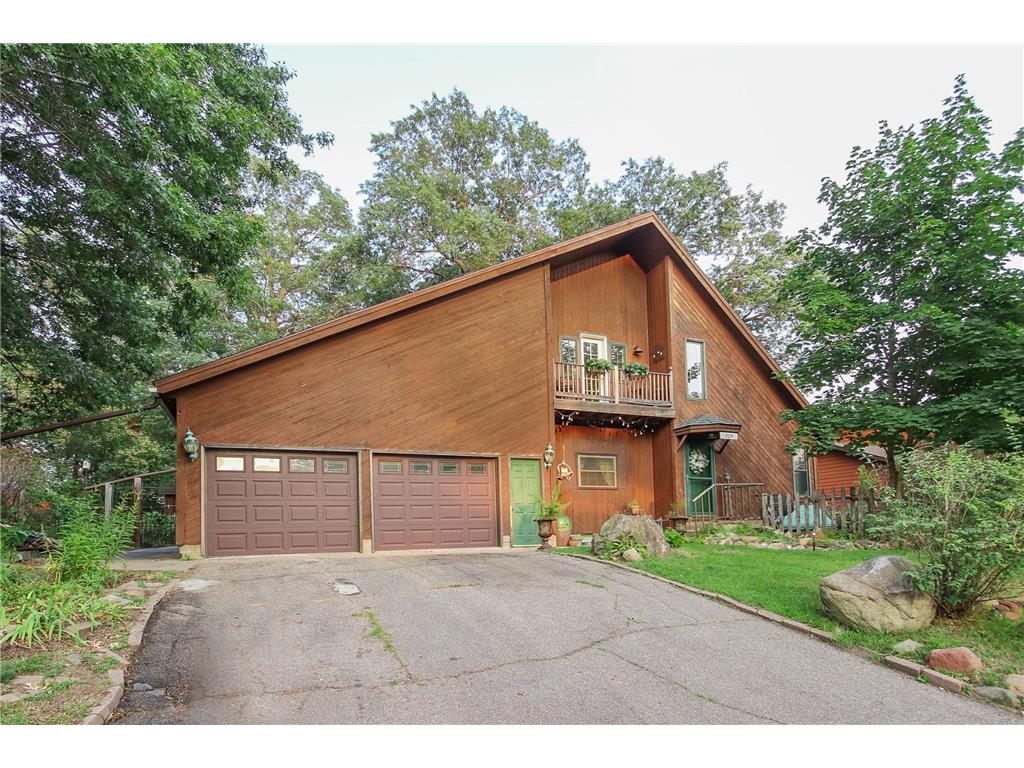 904 3rd Avenue NE Sartell MN 56377 6590764 image1