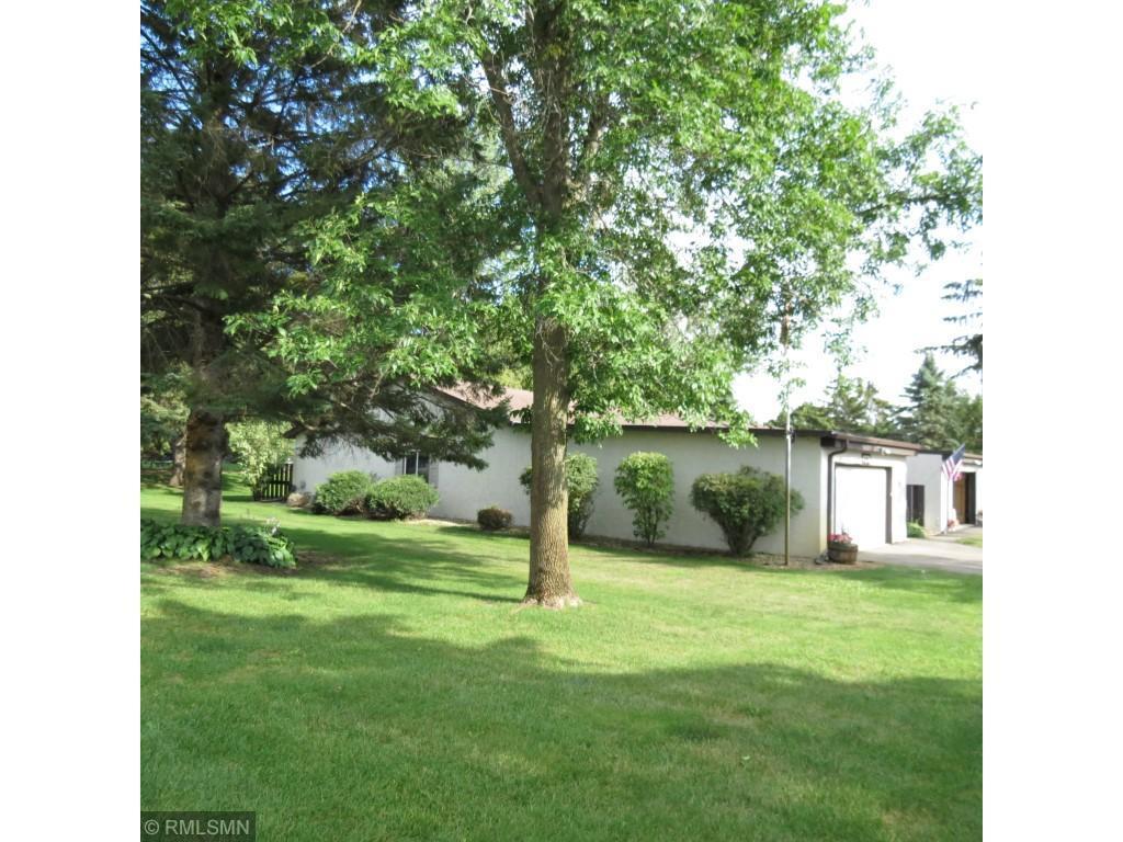 904 3rd Street N #9 Cold Spring MN 56320 7044123 image1