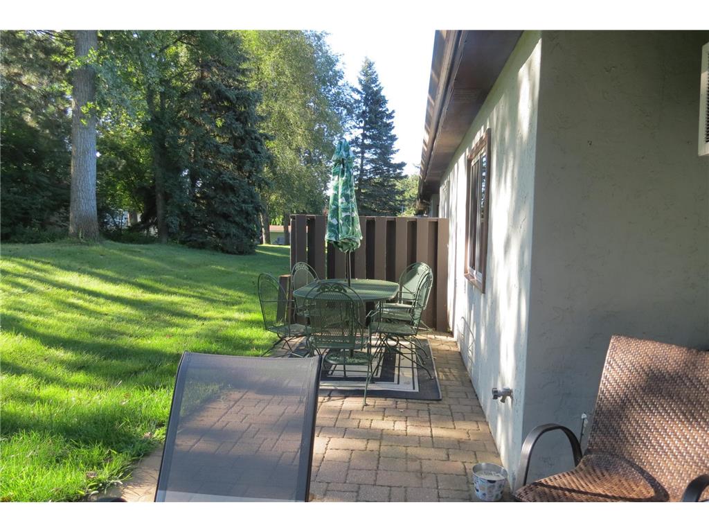 904 3rd Street N #9 Cold Spring MN 56320 7044123 image10