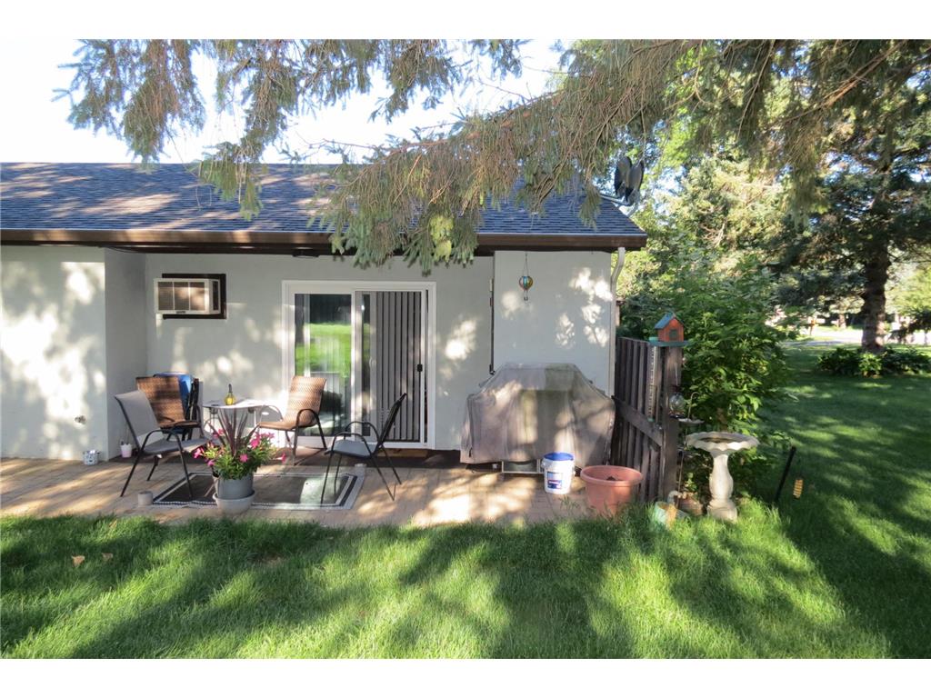 904 3rd Street N #9 Cold Spring MN 56320 7044123 image12