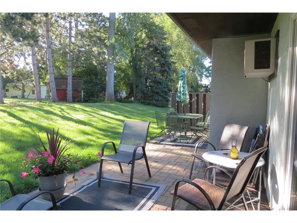 904 3rd Street N #9 Cold Spring MN 56320 7044123 image13