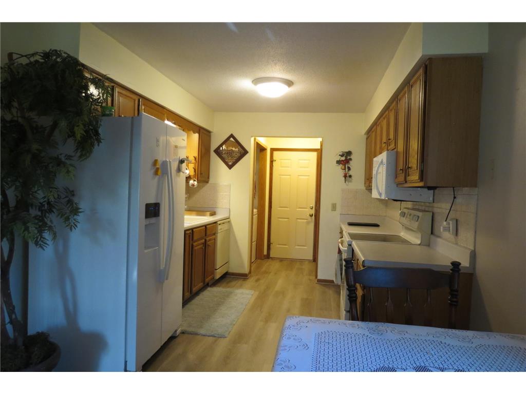 904 3rd Street N #9 Cold Spring MN 56320 7044123 image14