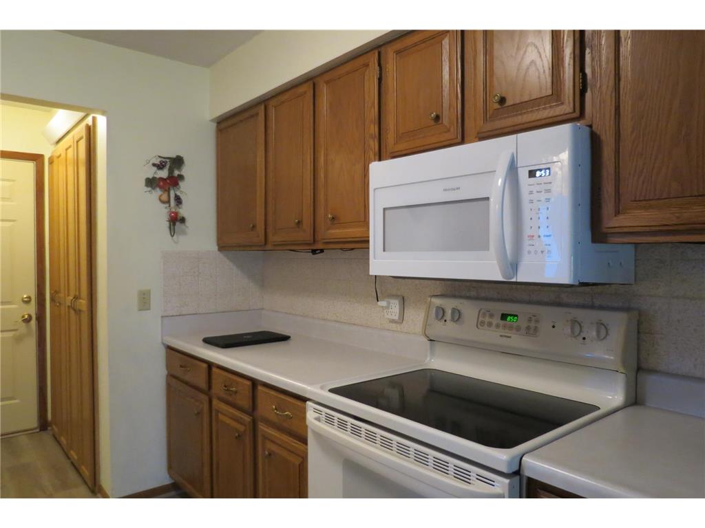 904 3rd Street N #9 Cold Spring MN 56320 7044123 image15