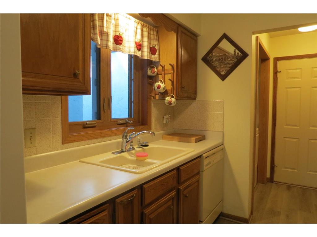 904 3rd Street N #9 Cold Spring MN 56320 7044123 image16