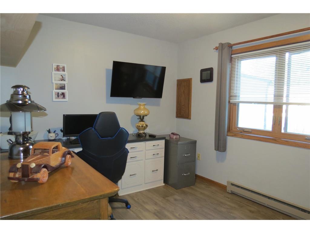 904 3rd Street N #9 Cold Spring MN 56320 7044123 image17