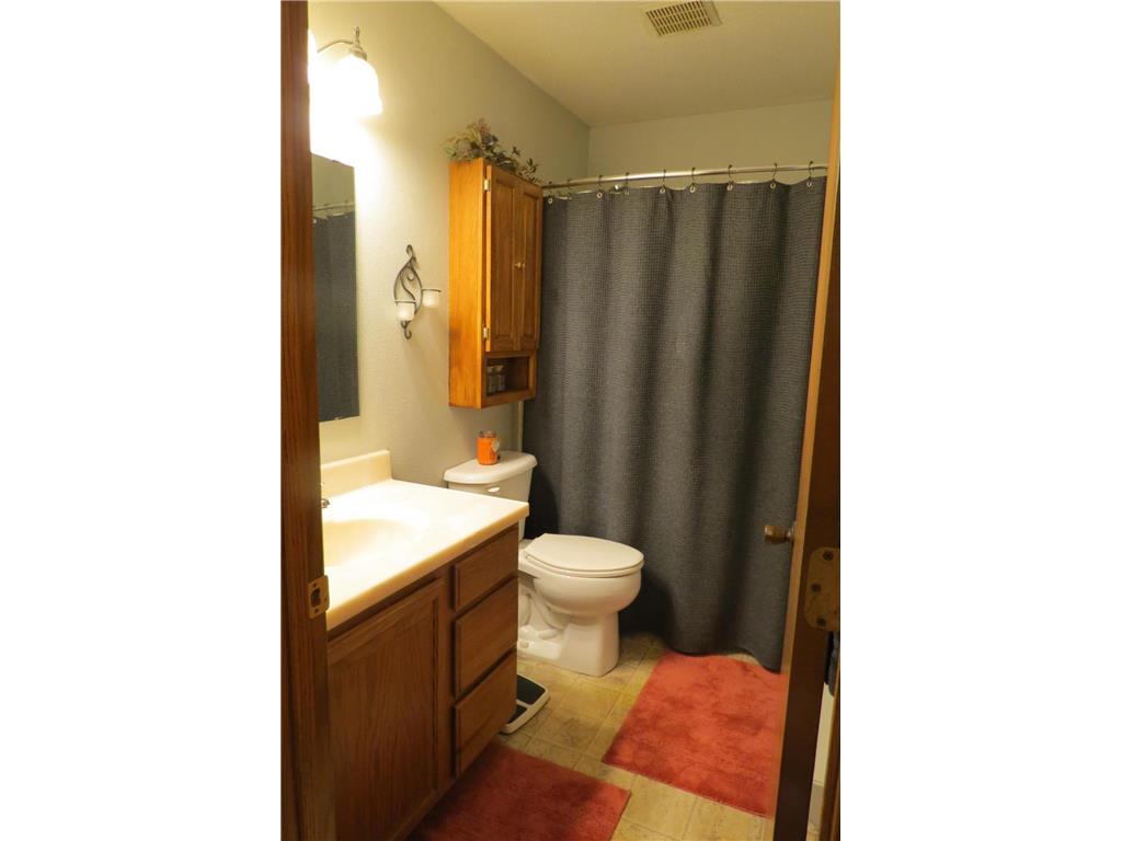 904 3rd Street N #9 Cold Spring MN 56320 7044123 image18