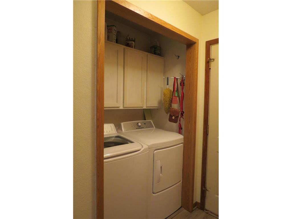 904 3rd Street N #9 Cold Spring MN 56320 7044123 image19