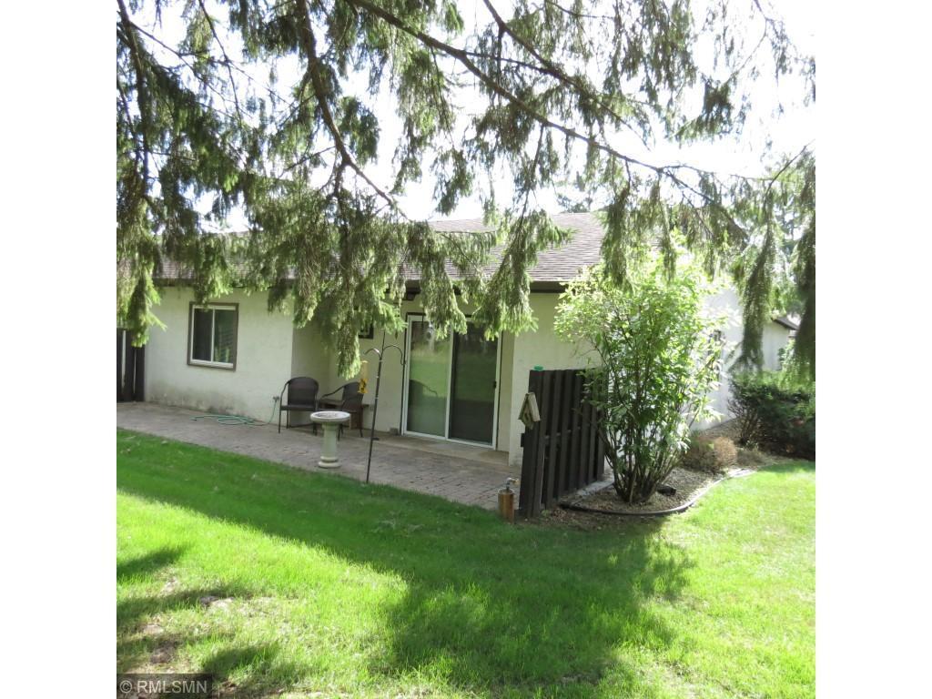 904 3rd Street N #9 Cold Spring MN 56320 7044123 image2