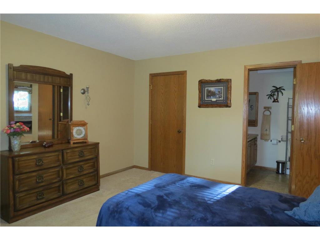 904 3rd Street N #9 Cold Spring MN 56320 7044123 image20