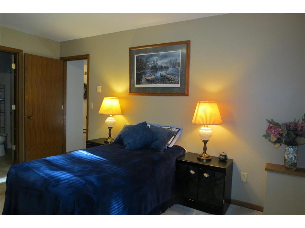 904 3rd Street N #9 Cold Spring MN 56320 7044123 image21
