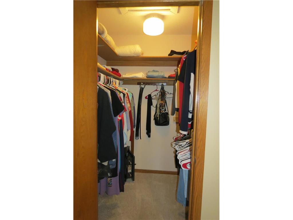 904 3rd Street N #9 Cold Spring MN 56320 7044123 image22