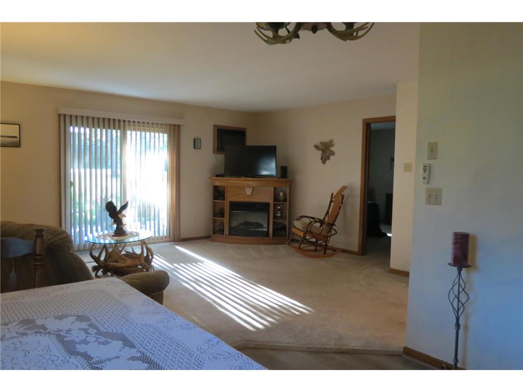 904 3rd Street N #9 Cold Spring MN 56320 7044123 image23