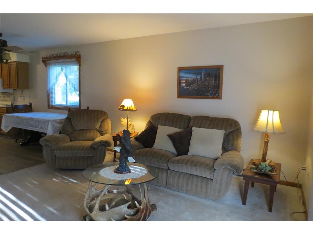 904 3rd Street N #9 Cold Spring MN 56320 7044123 image24