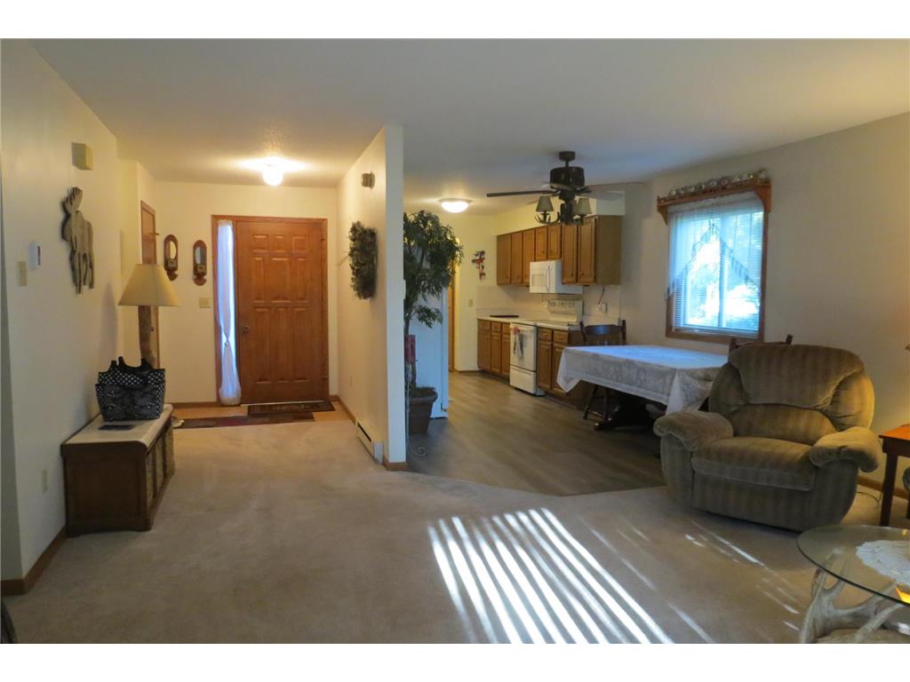 904 3rd Street N #9 Cold Spring MN 56320 7044123 image25