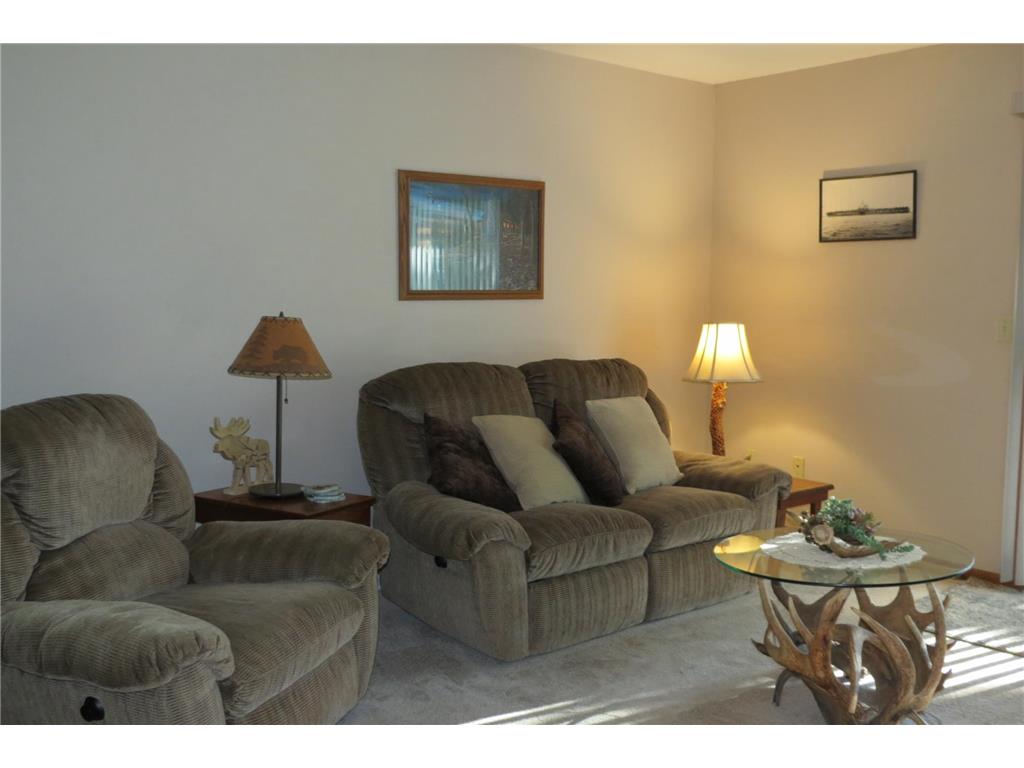 904 3rd Street N #9 Cold Spring MN 56320 7044123 image26