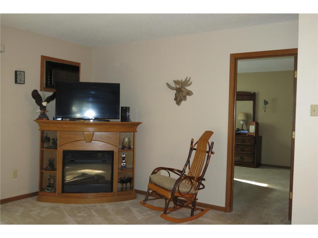 904 3rd Street N #9 Cold Spring MN 56320 7044123 image27