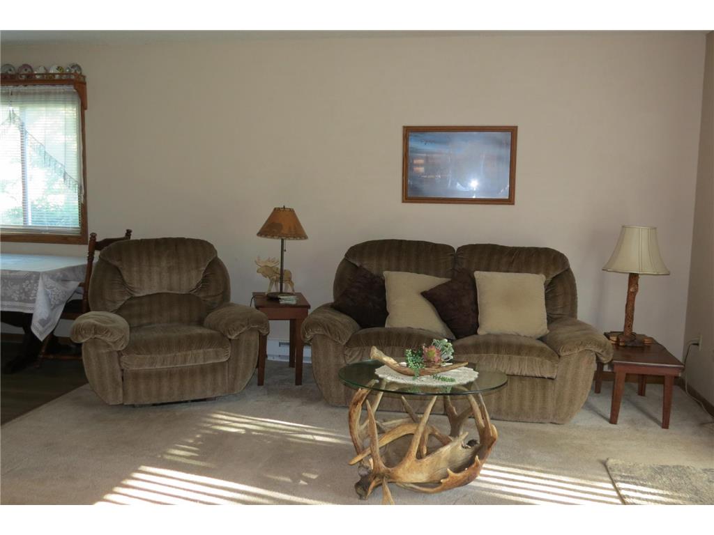 904 3rd Street N #9 Cold Spring MN 56320 7044123 image28