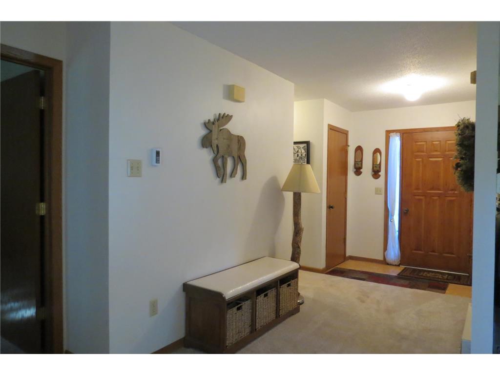 904 3rd Street N #9 Cold Spring MN 56320 7044123 image29