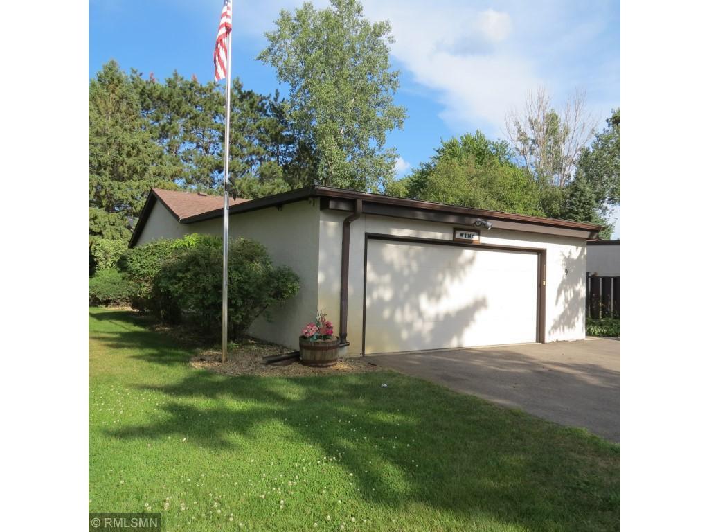 904 3rd Street N #9 Cold Spring MN 56320 7044123 image3