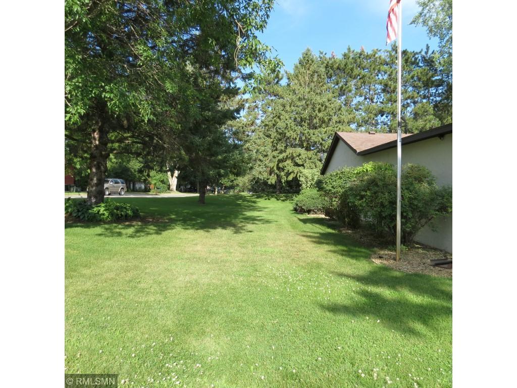 904 3rd Street N #9 Cold Spring MN 56320 7044123 image4