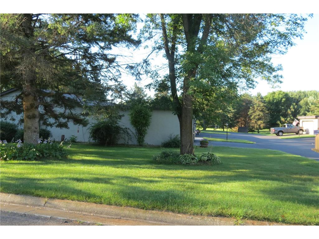 904 3rd Street N #9 Cold Spring MN 56320 7044123 image6
