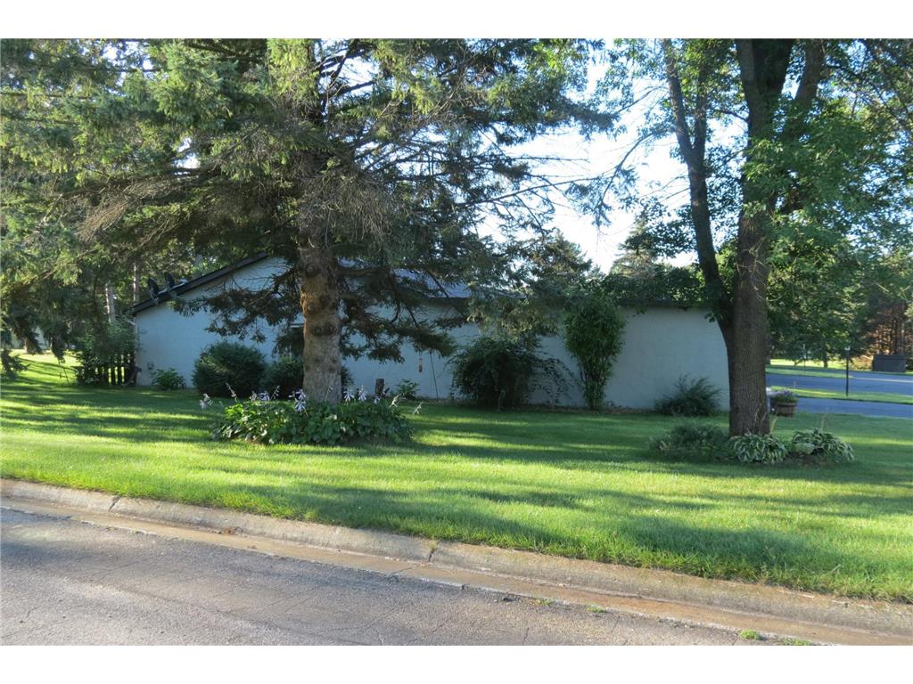 904 3rd Street N #9 Cold Spring MN 56320 7044123 image7