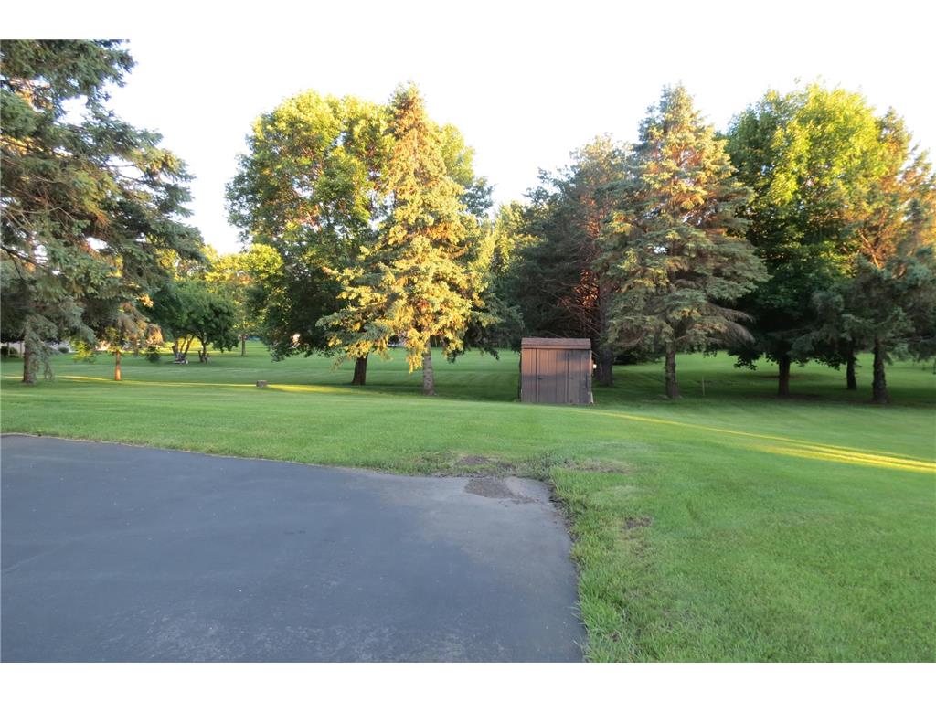904 3rd Street N #9 Cold Spring MN 56320 7044123 image8