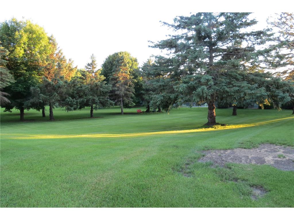 904 3rd Street N #9 Cold Spring MN 56320 7044123 image9