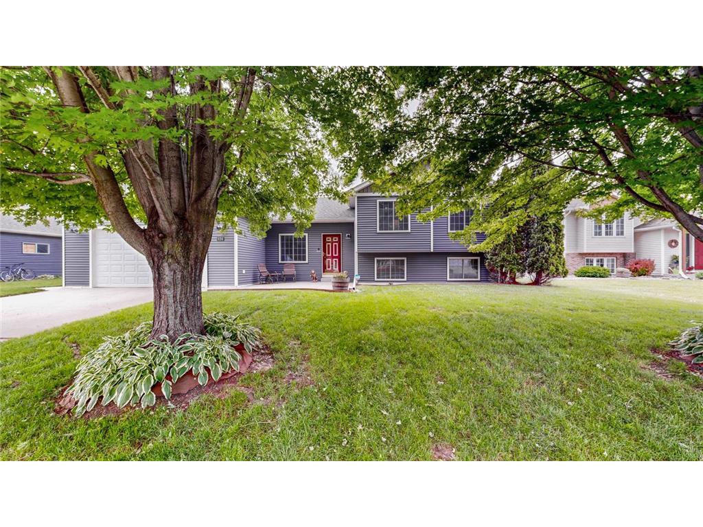 904 3rd Street NE Kasson MN 55944 6567306 image1