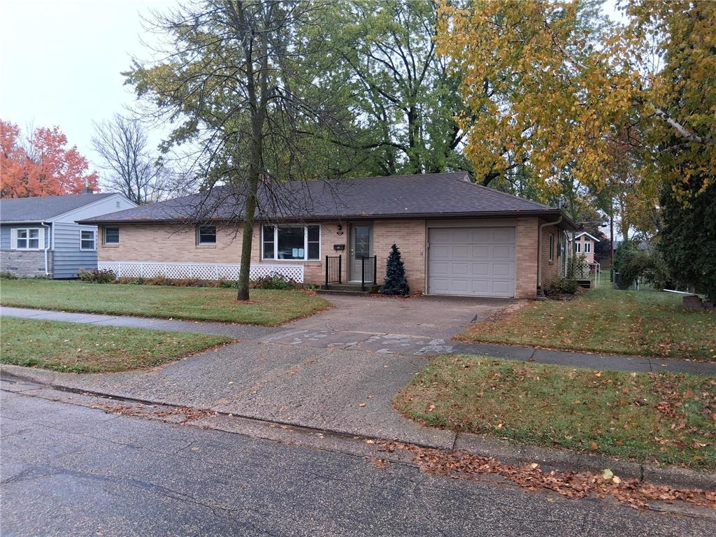 904 3rd Street S Cold Spring MN 56320 6810777 image1