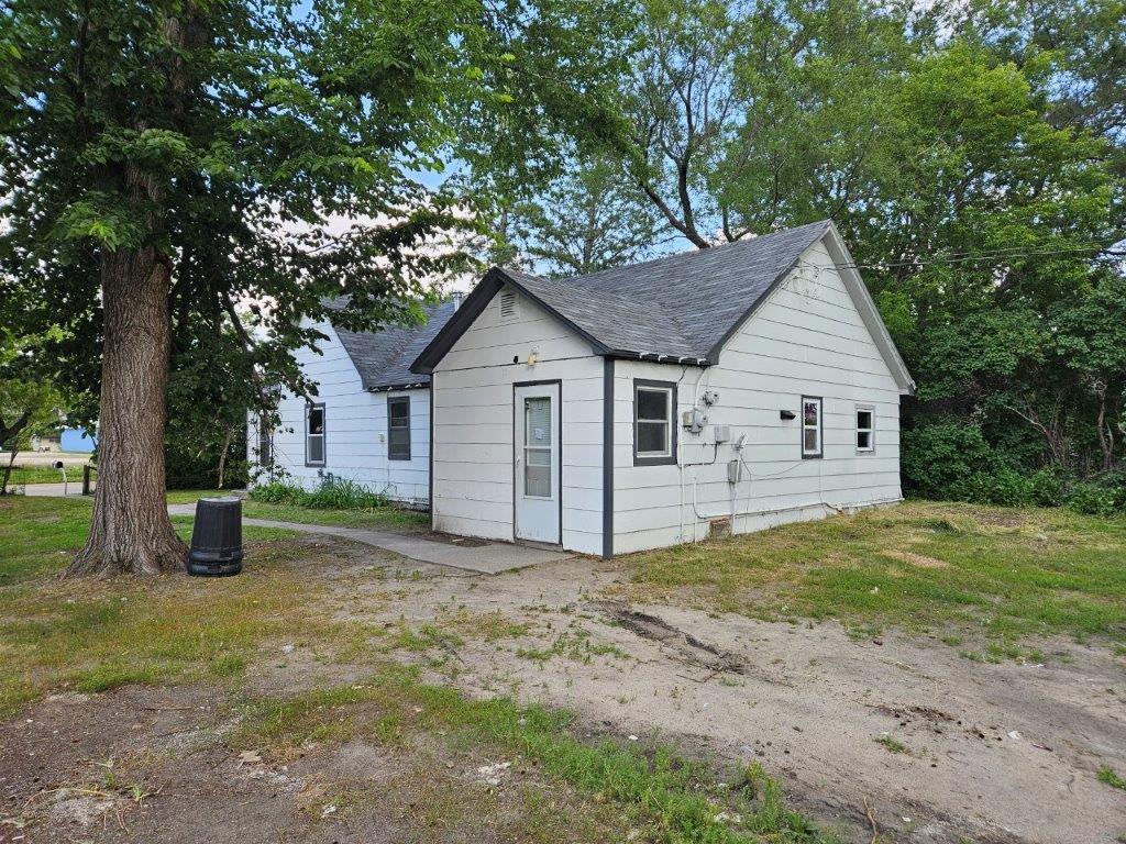 904 3rd Street SE Bemidji MN 56601 6570755 image1