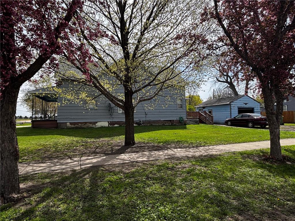 904 4th Street SE Pipestone MN 56164 7067292 image3