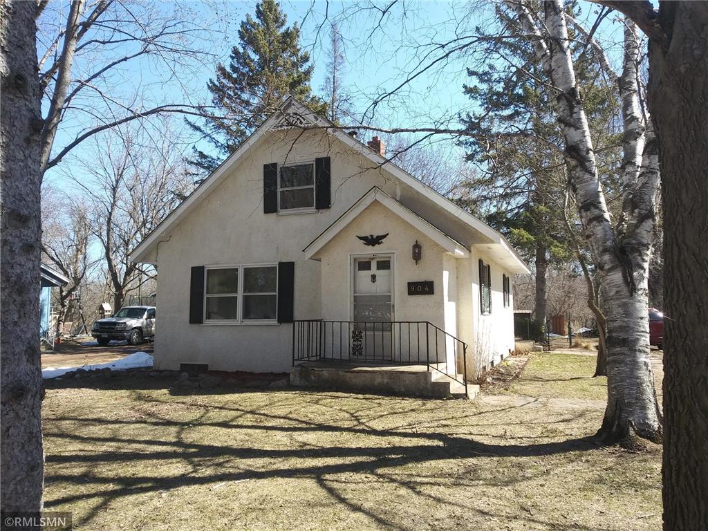 904 5th Avenue N Princeton MN 55371 6514384 image1