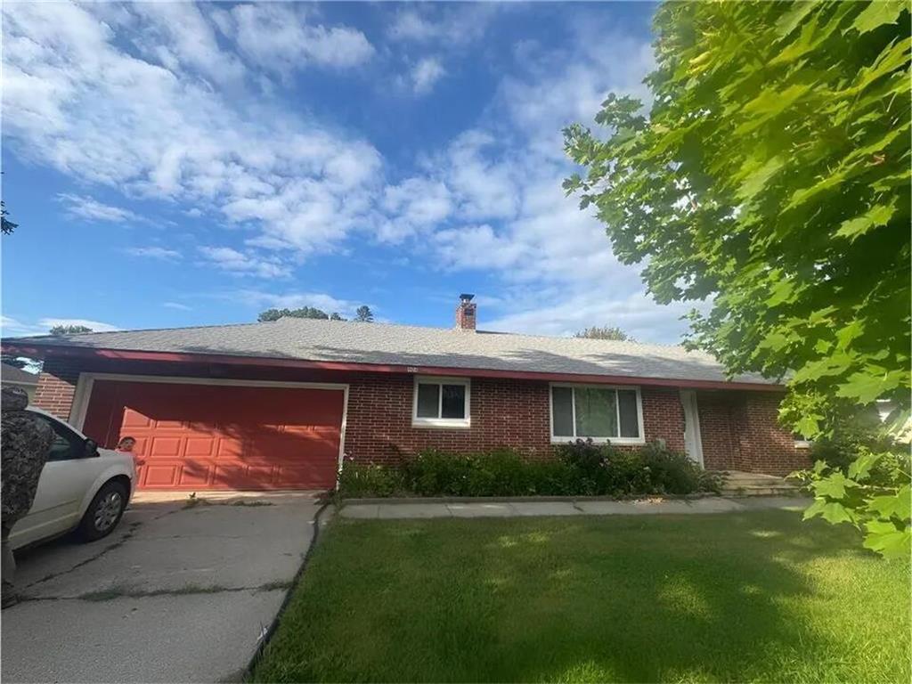 904 5th Avenue N Wheaton MN 56296 7012025 image1