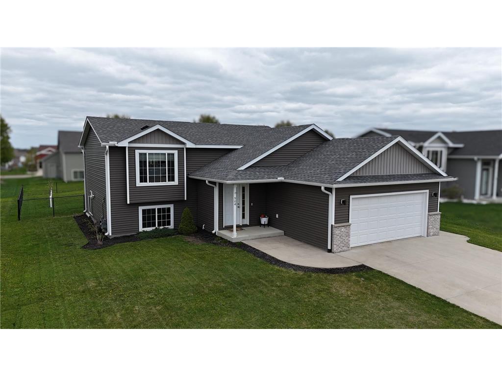 904 6th Avenue NE Kasson MN 55944 7069410 image1