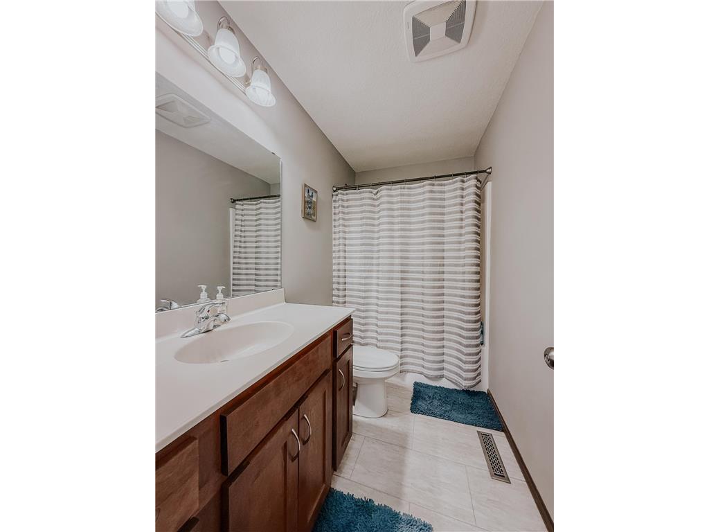 904 6th Avenue NE Kasson MN 55944 7069410 image10