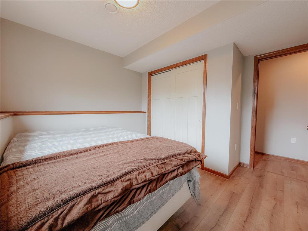904 6th Avenue NE Kasson MN 55944 7069410 image11