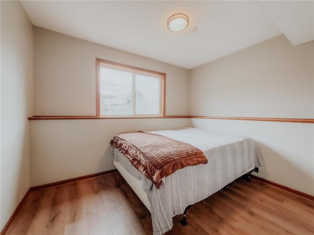 904 6th Avenue NE Kasson MN 55944 7069410 image12