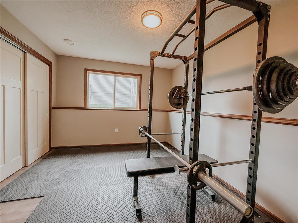 904 6th Avenue NE Kasson MN 55944 7069410 image13